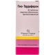 Гіно-тардиферон таблетки №30 в місті Олександрія : ціни, характеристика. - фото №1 Гіно-тардиферон таблетки №30 в місті Олександрія : ціни, характеристика.