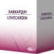 Лавкардин порошок для раствора саше №20 в городе Дрогобыч : цены, характеристики. - фото №1 Лавкардин порошок для раствора саше №20 в городе Дрогобыч : цены, характеристики.