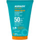 Крем Agrado (Аградо) солнцезащитный SPF50 в тубе 100 мл в городе Борисполь : цены, характеристики. - фото №1 Крем Agrado (Аградо) солнцезащитный SPF50 в тубе 100 мл в городе Борисполь : цены, характеристики.