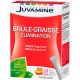 Juvamine (Жувамин) Сжигание и выведение жира стик №14 в городе Александрия : цены, характеристики. - фото №1 Juvamine (Жувамин) Сжигание и выведение жира стик №14 в городе Александрия : цены, характеристики.