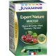 Juvamine (Жувамин) Expert Nature Похудение капсулы №60 в городе Александрия : цены, характеристики. - фото №1 Juvamine (Жувамин) Expert Nature Похудение капсулы №60 в городе Александрия : цены, характеристики.