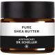 Масло Dr. Scheller (Др. Шеллер) Ши 50 мл в городе Александрия : цены, характеристики. - фото №1 Масло Dr. Scheller (Др. Шеллер) Ши 50 мл в городе Александрия : цены, характеристики.