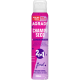 Шампунь Agrado (Аградо) сухий з кондиціонером Квітковий 200 мл в місті Дрогобич : ціни, характеристика. - фото №1 Шампунь Agrado (Аградо) сухий з кондиціонером Квітковий 200 мл в місті Дрогобич : ціни, характеристика.