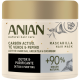 Маска Anian (Аниан) для жирных волос с активированным углем 350 мл в городе Борисполь : цены, характеристики. - фото №1 Маска Anian (Аниан) для жирных волос с активированным углем 350 мл в городе Борисполь : цены, характеристики.
