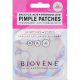 Патчи Biovene (Биовен) противовоспалительные от прыщей 24 шт. в городе Борисполь : цены, характеристики. - фото №1 Патчи Biovene (Биовен) противовоспалительные от прыщей 24 шт. в городе Борисполь : цены, характеристики.