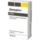 Джардинс 10 мг таблетки №30 в городе Дрогобыч : цены, характеристики. - фото №1 Джардинс 10 мг таблетки №30 в городе Дрогобыч : цены, характеристики.