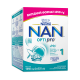 Суміш молочна Nestle NAN OptiPro 1, від народження, 1050 г (2 уп. до 525 г) в місті Олександрія : ціни, характеристика. - фото №1 Суміш молочна Nestle NAN OptiPro 1, від народження, 1050 г (2 уп. до 525 г) в місті Олександрія : ціни, характеристика.