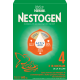 Суміш молочна Nestle Nestogen-4 (з 18 місяців) 600 г в місті Дрогобич : ціни, характеристика. - фото №1 Суміш молочна Nestle Nestogen-4 (з 18 місяців) 600 г в місті Дрогобич : ціни, характеристика.