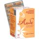 Альба капсули №60 в місті Бориспіль : ціни, характеристика. - фото №1 Альба капсули №60 в місті Бориспіль : ціни, характеристика.