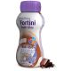 Энтеральное питание Nutricia Fortini (Фортини) с пищевыми волокнами от 1 года со вкусом шоколада, 200 мл в городе Дрогобыч : цены, характеристики. - фото №1 Энтеральное питание Nutricia Fortini (Фортини) с пищевыми волокнами от 1 года со вкусом шоколада, 200 мл в городе Дрогобыч : цены, характеристики.