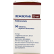 Лефлютаб 20 мг таблетки №30 в городе Дрогобыч : цены, характеристики. - фото №1 Лефлютаб 20 мг таблетки №30 в городе Дрогобыч : цены, характеристики.