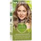 Краска Naturtint (Натуртинт) для волос №8N тон Пшеничный блонд в городе Дрогобыч : цены, характеристики. - фото №1 Краска Naturtint (Натуртинт) для волос №8N тон Пшеничный блонд в городе Дрогобыч : цены, характеристики.