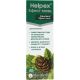 Хелпекс Эффект мазь 40 г в городе Дрогобыч : цены, характеристики. - фото №1 Хелпекс Эффект мазь 40 г в городе Дрогобыч : цены, характеристики.