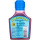 Дікрасин розчин 65 мл в місті Бориспіль : ціни, характеристика. - фото №1 Дікрасин розчин 65 мл в місті Бориспіль : ціни, характеристика.