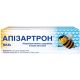 Апізартрон мазь 50 г в місті Бориспіль : ціни, характеристика. - фото №1 Апізартрон мазь 50 г в місті Бориспіль : ціни, характеристика.