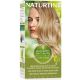 Краска Naturtint (Натуртинт) для волос №9N тон Медовый блонд в городе Дрогобыч : цены, характеристики. - фото №1 Краска Naturtint (Натуртинт) для волос №9N тон Медовый блонд в городе Дрогобыч : цены, характеристики.