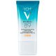 Флюїд Vichy (Віши) Mineral 89 сонцезахисний зволожуючий для обличчя SPF50+, 50 мл в місті Дрогобич : ціни, характеристика. - фото №1 Флюїд Vichy (Віши) Mineral 89 сонцезахисний зволожуючий для обличчя SPF50+, 50 мл в місті Дрогобич : ціни, характеристика.