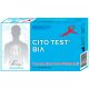 Тест CITO TEST HIV 1/2 для діагностики ВІЛ-інфекції 1 та 2 типу в місті Дрогобич : ціни, характеристика. - фото №1 Тест CITO TEST HIV 1/2 для діагностики ВІЛ-інфекції 1 та 2 типу в місті Дрогобич : ціни, характеристика.