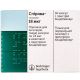 Спирива порошок для ингаляций капсулы №30 в городе Дрогобыч : цены, характеристики. - фото №1 Спирива порошок для ингаляций капсулы №30 в городе Дрогобыч : цены, характеристики.