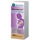 Мастодинон краплі 100 мл в місті Олександрія : ціни, характеристика. - фото №1 Мастодинон краплі 100 мл в місті Олександрія : ціни, характеристика.