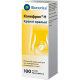 Канефрон Н капли 100 мл в городе Александрия : цены, характеристики. - фото №1 Канефрон Н капли 100 мл в городе Александрия : цены, характеристики.