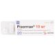 Ризоптан 10 мг таблетки №3 в городе Дрогобыч : цены, характеристики. - фото №1 Ризоптан 10 мг таблетки №3 в городе Дрогобыч : цены, характеристики.