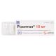 Ризоптан 10 мг таблетки №9 в городе Дрогобыч : цены, характеристики. - фото №1 Ризоптан 10 мг таблетки №9 в городе Дрогобыч : цены, характеристики.