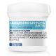 Салицилово-цинковая паста 25 г в городе Дрогобыч : цены, характеристики. - фото №1 Салицилово-цинковая паста 25 г в городе Дрогобыч : цены, характеристики.