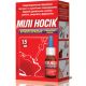 Мілі Носік з фруктовим смаком краплі оральні 15 мл в місті Дрогобич : ціни, характеристика. - фото №1 Мілі Носік з фруктовим смаком краплі оральні 15 мл в місті Дрогобич : ціни, характеристика.