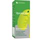 Уролесан капли оральные 25 мл в городе Александрия : цены, характеристики. - фото №1 Уролесан капли оральные 25 мл в городе Александрия : цены, характеристики.