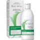 Псори Актив шампунь 250 мл в місті Дрогобич : ціни, характеристика. - фото №1 Псори Актив шампунь 250 мл в місті Дрогобич : ціни, характеристика.