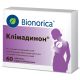 Климадинон таблетки №60 в городе Дрогобыч : цены, характеристики. - фото №1 Климадинон таблетки №60 в городе Дрогобыч : цены, характеристики.
