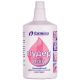 Пудер Плин суспензия дерматологическая жидкая пудра 100 г в городе Дрогобыч : цены, характеристики. - фото №1 Пудер Плин суспензия дерматологическая жидкая пудра 100 г в городе Дрогобыч : цены, характеристики.