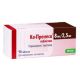 Ко-Пренесса 8 мг/2,5 мг таблетки №90 в городе Александрия : цены, характеристики. - фото №1 Ко-Пренесса 8 мг/2,5 мг таблетки №90 в городе Александрия : цены, характеристики.