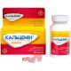 Кальцемин Адванс таблетки №60 в городе Дрогобыч : цены, характеристики. - фото №1 Кальцемин Адванс таблетки №60 в городе Дрогобыч : цены, характеристики.
