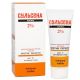 Паста Сульсена 2% проти лупи 75 г в місті Олександрія : ціни, характеристика. - фото №1 Паста Сульсена 2% проти лупи 75 г в місті Олександрія : ціни, характеристика.