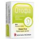 Отофа капли ушные 10 мл в городе Борисполь : цены, характеристики. - фото №1 Отофа капли ушные 10 мл в городе Борисполь : цены, характеристики.