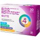 Візіокомплекс Форте капсули №30 в місті Олександрія : ціни, характеристика. - фото №1 Візіокомплекс Форте капсули №30 в місті Олександрія : ціни, характеристика.