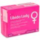Либидо Леди капсулы №30 в городе Дрогобыч : цены, характеристики. - фото №1 Либидо Леди капсулы №30 в городе Дрогобыч : цены, характеристики.