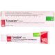Тридерм мазь 15 г в городе Борисполь : цены, характеристики. - фото №1 Тридерм мазь 15 г в городе Борисполь : цены, характеристики.