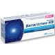 Бетагистин-КВ 24 мг таблетки №30 в городе Дрогобыч : цены, характеристики. - фото №1 Бетагистин-КВ 24 мг таблетки №30 в городе Дрогобыч : цены, характеристики.