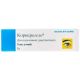 Корнерегель 50 мг/г очний гель 5 г в місті Олександрія : ціни, характеристика. - фото №1 Корнерегель 50 мг/г очний гель 5 г в місті Олександрія : ціни, характеристика.