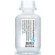 Натрію хлорид-Дарниця, 0,9 % розчин для інфузій 100 мл в місті Дрогобич : ціни, характеристика. - фото №1 Натрію хлорид-Дарниця, 0,9 % розчин для інфузій 100 мл в місті Дрогобич : ціни, характеристика.