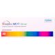 Мінірин Мелт 60 мкг ліофілізат №30 в місті Дрогобич : ціни, характеристика. - фото №1 Мінірин Мелт 60 мкг ліофілізат №30 в місті Дрогобич : ціни, характеристика.