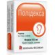 Полидекса капли ушные 10,5 мл в городе Борисполь : цены, характеристики. - фото №1 Полидекса капли ушные 10,5 мл в городе Борисполь : цены, характеристики.