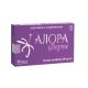 Алора Форте 200 мг таблетки №30 в городе Борисполь : цены, характеристики. - фото №1 Алора Форте 200 мг таблетки №30 в городе Борисполь : цены, характеристики.