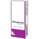 Міопридин 4 мг таблетки №20 в місті Біла Церква : ціни, характеристика. - фото №1 Міопридин 4 мг таблетки №20 в місті Біла Церква : ціни, характеристика.