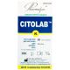 Тест-смужки CITOLAB K для визначення кетонів №50 в місті Дрогобич : ціни, характеристика. - фото №1 Тест-смужки CITOLAB K для визначення кетонів №50 в місті Дрогобич : ціни, характеристика.