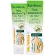 Баінвель Гель живокосту Др. Тайсс 100 мл в місті Бориспіль : ціни, характеристика. - фото №1 Баінвель Гель живокосту Др. Тайсс 100 мл в місті Бориспіль : ціни, характеристика.
