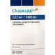 Синджарди 12,5/1000 мг таблетки №60 в городе Дрогобыч : цены, характеристики. - фото №1 Синджарди 12,5/1000 мг таблетки №60 в городе Дрогобыч : цены, характеристики.